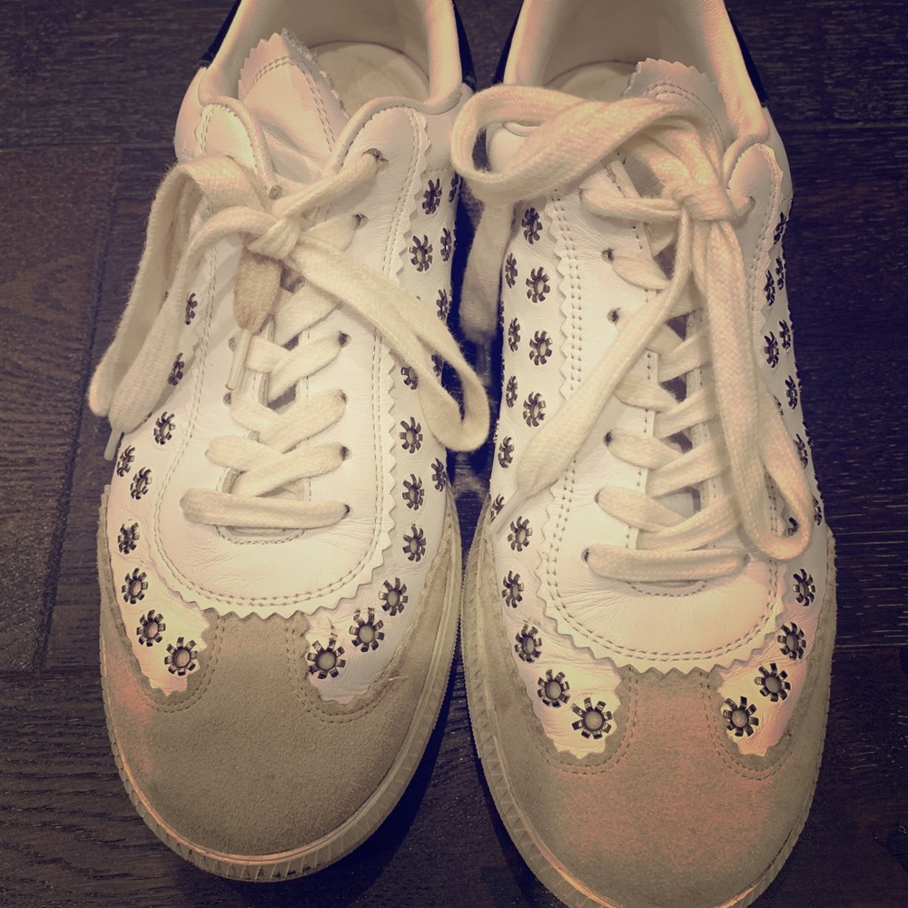 Isabel Marant Sneakers